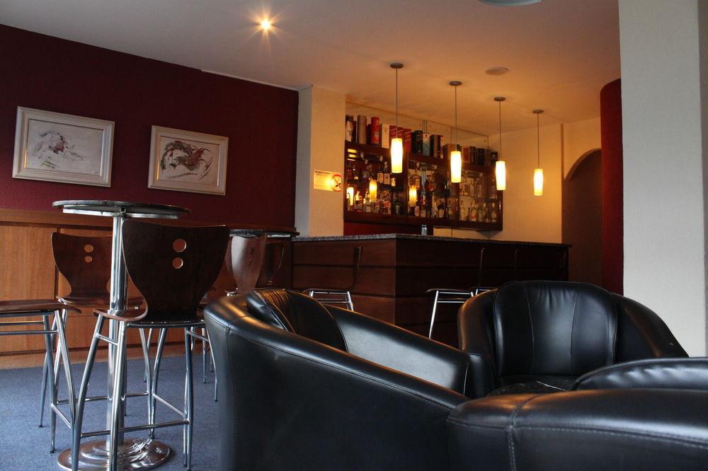 Hotel Sj Executive - San Juan Curitiba Extérieur photo